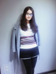 -HD HAIR STYLE