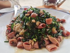 海肠捞饭-旺角小渔村·海肠捞饭开创者(环山路店)