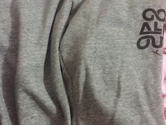 -迪卡侬(徐泾店)