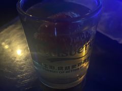 -活力无限KTV(天河新天地店)