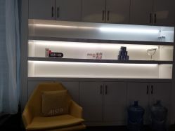 -比华利美容医院