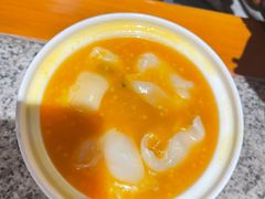 -昌隆•家家鹅乡•海南菜老字号(琼海店)