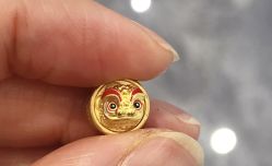 -潮宏基(万象城店)