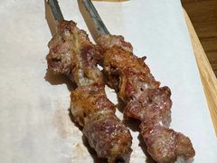 -相约·羊村小馆非遗手抓肉(七一酱园店)