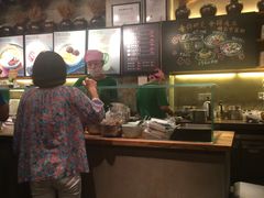 -宝珠奶酪(闵行仲盛店)