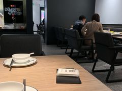 -太二酸菜鱼(菱角湖万达店)