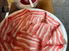 -川椒椒火锅(白石桥店)