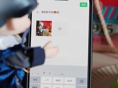 -昆明冠生园·蛋糕·面包(南强街店)