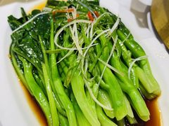 -眉州东坡(清河万象汇店)