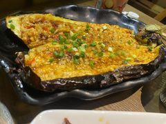 -马海涛牛肉串·午市牛腩饭·烧烤夜宵(领汇广场店)