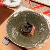 深圳天花板顶级日料🍣