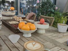 -Makumo·卷云家庭料理餐厅(美糖广场店)