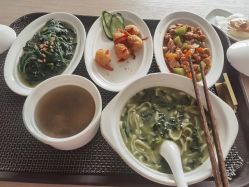 -雪绒花月子会所(万安店)