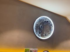 -为民烧烤吧.自贡爆炒菜(收录10年好店)