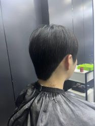 -藤野造型