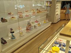 -好利来(新宜白店)