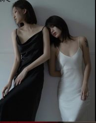点击看大图 -时尚芭莎摄影BAZAAR STUDIO(上海店)