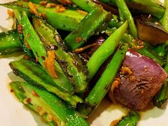 -ZF Seafood Restaurant 卓峰海鲜餐
