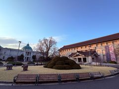 -东京国立博物馆