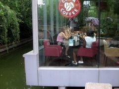 1-COSTA COFFEE(西湖天地店)