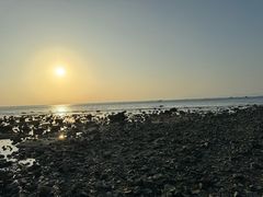 -三亚西岛海洋文化旅游区