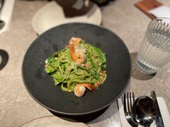 -不念·福建码头(宝龙一城店)