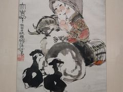 -中华艺术宫(上海美术馆)