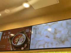 -宝珠奶酪(北京国瑞城购物中心店)