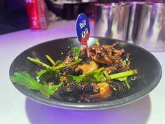 -蛙来哒(方圆荟店)
