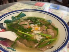 -仁信双皮奶(庙前直街店)