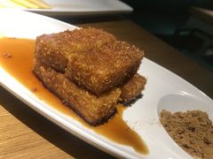 -同蛙阁美蛙鱼头火锅