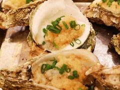 -辉记潮汕海鲜砂锅粥(林和西店)