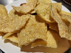 -云尊府云南菜·蒸汽石锅鱼(学清路店)