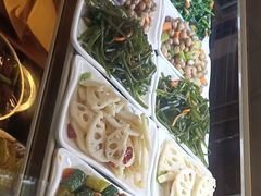 -速8精选酒店(北京崇文门同仁医院店)