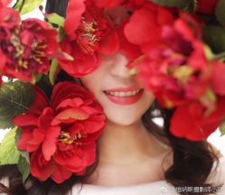 点击看大图 -维纳斯婚纱摄影(鞍山店)