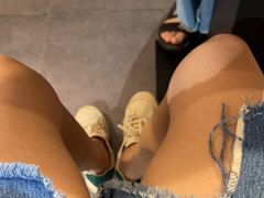 -红小满休闲餐厅(十全街店)