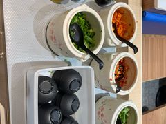 -状元王过桥米线(黄埔至泰广场店)