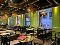 -盘子女人坊古装写真摄影(天津总店)