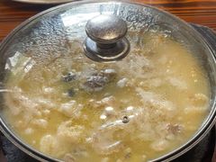 -侠成水上农庄(工业大道店)