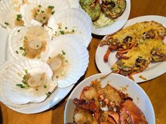 -mezza9 Macau(澳门君悦酒店)