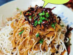 -靓靓蒸虾(中山公园店)