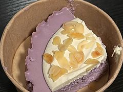 -山姆会员商店(南昌店)