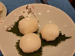 -老淳安—伴山伴湖(千岛湖开元度假村店)