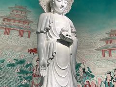 -大报恩寺遗址景区