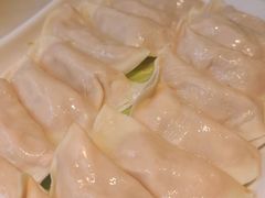 -粤顺渔坊·中山脆肉鲩火锅(清湖店)