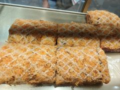 -爱达乐面包甜点(锦兴店)