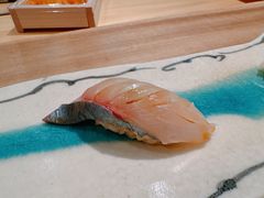 -一阳寿司(麦子街店)