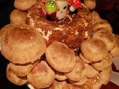 -捞王锅物料理(凯旋路店)