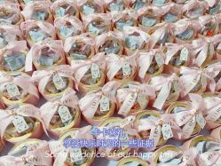 -卡卡喜糖伴手礼·商务礼宝宝礼·婚礼用品