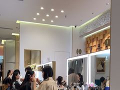 -海马体大师店(广州天汇广场IGC大师店)